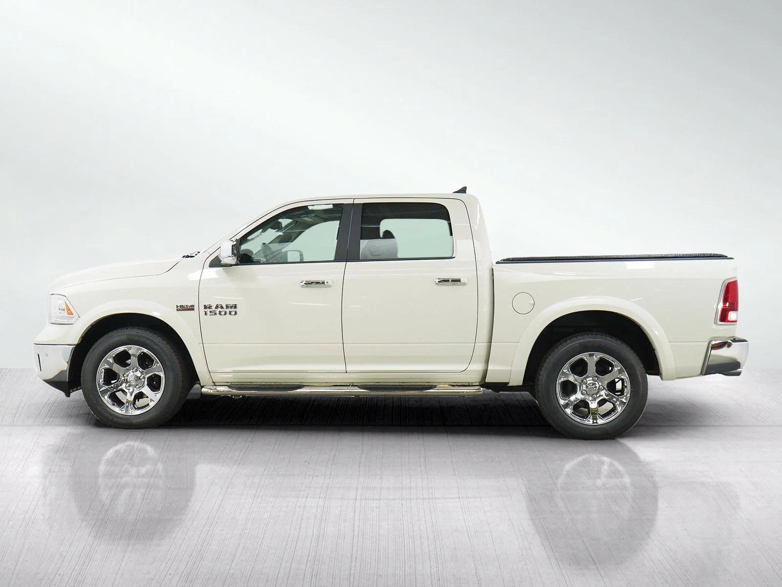 ram ram 1500 pickup 2018 1C6RR7NT5JS190268 image ram ram 1500 pickup 2018 1C6RR7NT5JS190268 image